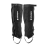 ROCK EMPIRE GAITERS hiking gaiters