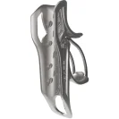 SKYLOTEC RINGO SKYLOTEC RINGO