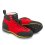 Arborista bakancs PFANNER ARBORIST STX