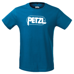 Tričko PETZL ADAM