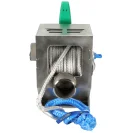 BAST-ING PULLFAST 900 -  50 m 