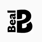 BEAL
