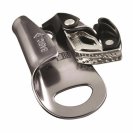 Universal blocker PETZL BASIC