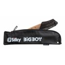 Folding saw SILKY BIGBOY 2000 OUTBACK EDITION 360-6.5