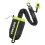 EDELRID KAA 80 cm rescue hauling and lowering system
