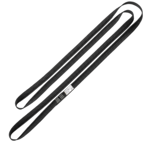 SKYLOTEC LOOP 26 KN