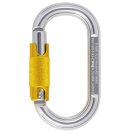 BEAL O-LIGHT 3 MATIC carabiner