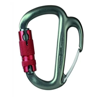 PETZL FREINO Twist-Lock PETZL FREINO Twist-Lock