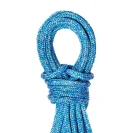 FTC ARGIOPE EVO BLUE 11,7 mm FTC ARGIOPE EVO BLUE 11,7 mm