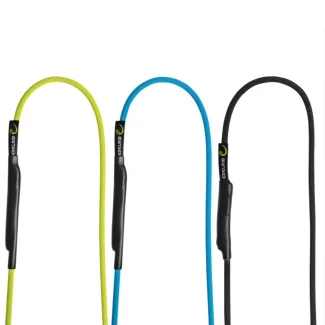 EDELRID ARAMID CORD SLING 6 mm