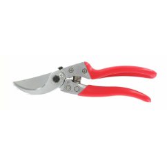 Hand scissors ARS PROFI VS-9XZ
