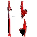 REIPAL TREE JACK RH-PUSHER III