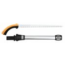 SILKY TSURUGI 400-10 hand saw