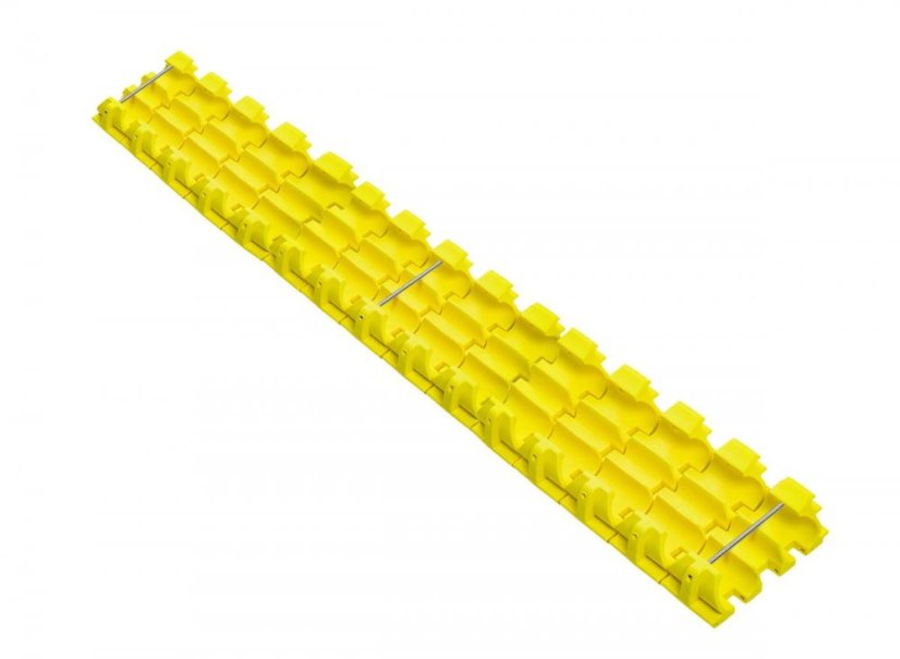 Rope protection system SMC PRO-TECH
