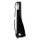 DMM K-PRO ROPE PROTECTOR black