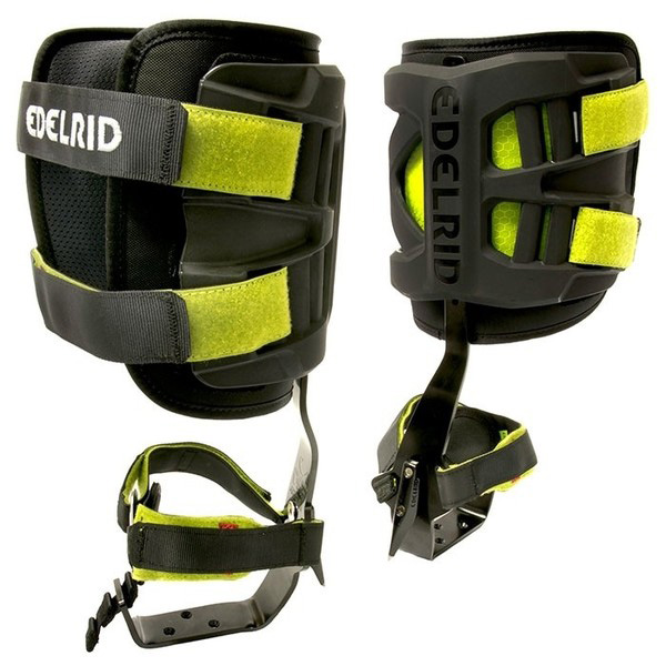 Tree climbing steps EDELRID TALON