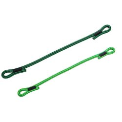 Spare bridge TEUFELBERGER treeMOTION EVO BRIDGE 40 cm
