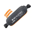 Amortyzator SKYLOTEC LINK 20