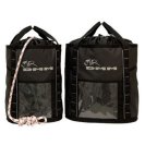 DMM TRANSIT rope bag - 45 l