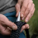 Dynamická väzba GEFA rPET CLASSIC 4 T 50 m Dynamická väzba GEFA rPET CLASSIC 4 T 50 m