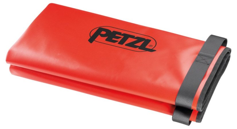 PETZL NEST stretcher bag