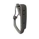 Material carabiner SINGING ROCK PORTER XL