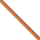 EDELRID BUCCO 11.6 mm arborist rope - orange EDELRID BUCCO 11.6 mm arborist rope - orange