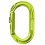 EDELRID KIWI SLIDER - green
