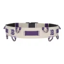 BEAL TOOL BELT II BEAL TOOL BELT II