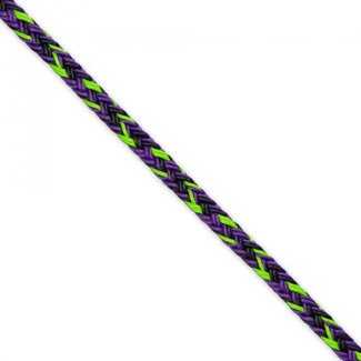 Rope STERLING STREAKED 12.7 mm 48 kN