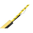 PETZL PROTEC rope protector 56cm