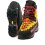 PFANNER ZUGSPITZE EXTREME chainsaw boots