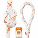 FTC KATUALI 10 mm 30 kN rigging rope