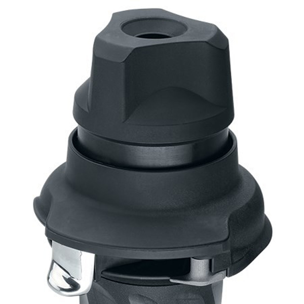 Rescue set HARKEN LOKHEAD WINCH 500 KIT