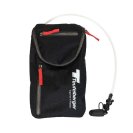 Ivótasak tokkal TEUFELBERGER upMOTION HYDRO PACK