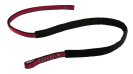 Sewn flat sling OCÚN PRO-FIX 16