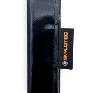 SKYLOTEC ROPE SHIELD 60 cm SKYLOTEC ROPE SHIELD 60 cm