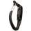 DMM VAULT WIREGATE silver