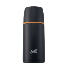 Thermos ESBIT CLASSIC 0,75 l - black Thermos ESBIT CLASSIC 0,75 l - black