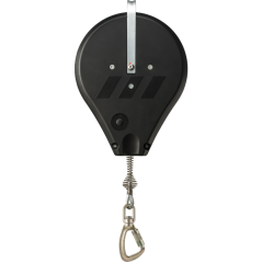 SKYLOTEC HK 15 PLUS fall arrester