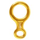 SINGING ROCK M 25 kN figure 8