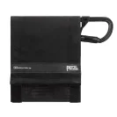 PETZL EXO® EASHOOK OPEN personal evacuation system