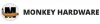 MONKEY-HARDWARE