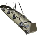 SKYLOTEC ultraROLL STRETCHER MILITARY