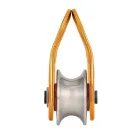 PETZL MOBILE csiga PETZL MOBILE csiga