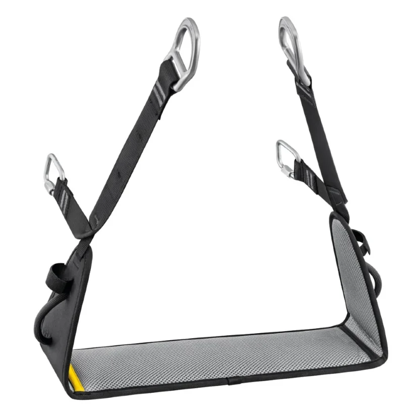 Siedzisko robocze PETZL VOLT SEAT INT