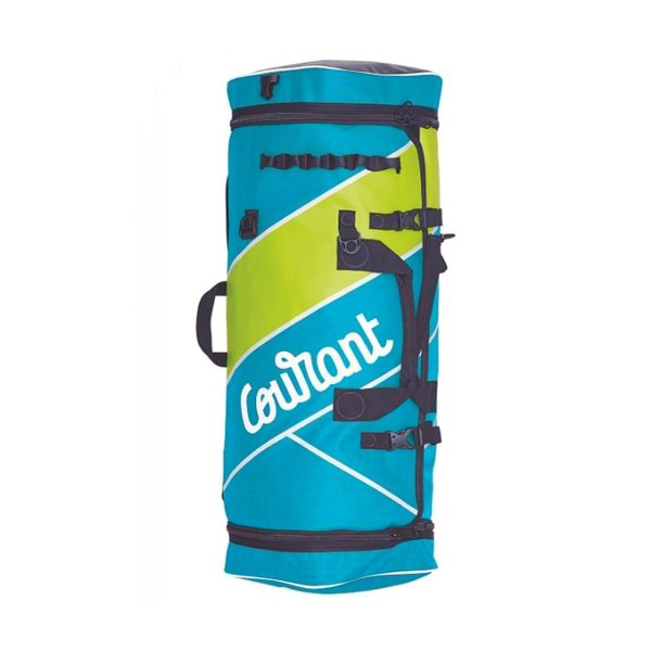 Pracovný bag COURANT CROSS PRO 54 l