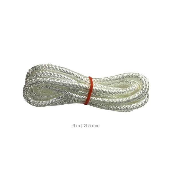 SILKY SINTUNG STRING tartalék zsinór