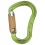 ROCK EMPIRE MAGNUM 2T - blue