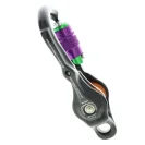 DMM REVOLVER RIG DUROLOCK TWIN DMM REVOLVER RIG DUROLOCK TWIN